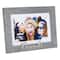 Malden International Designs Friends 4" x 6" Distressed Expression Frame with Mat